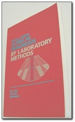 Small Animal Clinical Diagnosis by Laboratory Methods