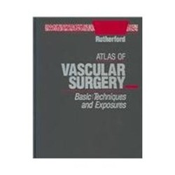 Atlas of Vascular Surgery