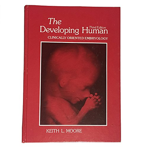 Developing Human