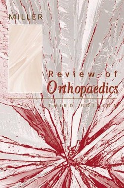 Review of Orthopaedics
