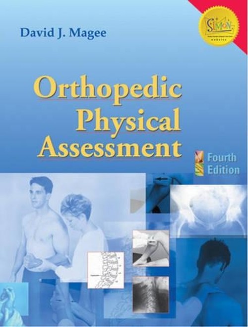 Orthopedic Physical Assessment