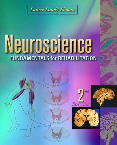 Neuroscience