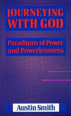 Journeying with God