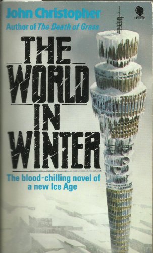 World in Winter