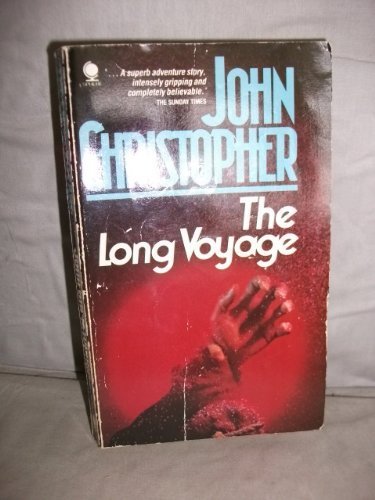 Long Voyage