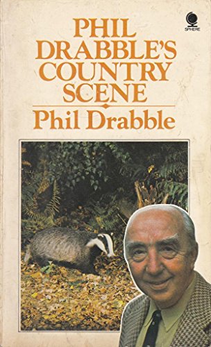 Country Scene