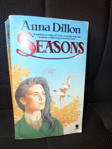 Seasons