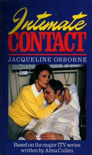 Intimate Contact