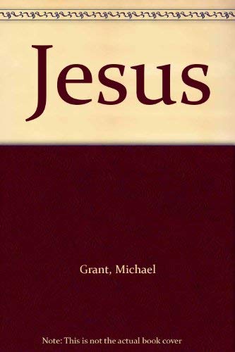 Jesus