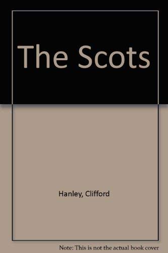 The Scots