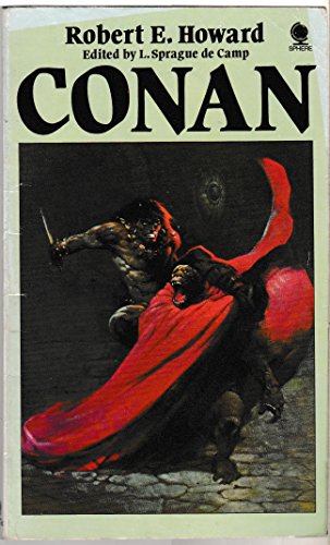 Conan