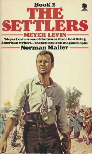 The Settlers