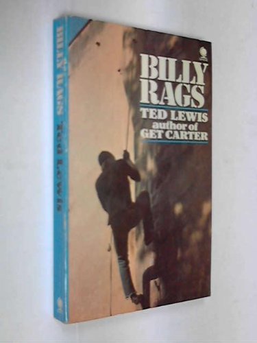 Billy Rags