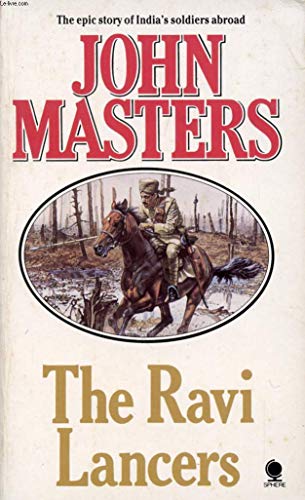 The Ravi Lancers