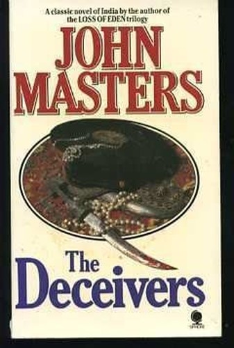 The Deceivers