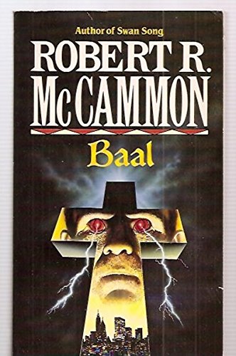 Baal
