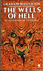 Wells of Hell