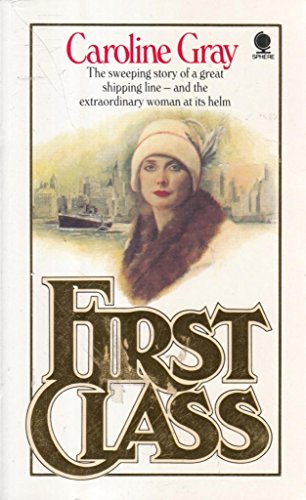First Class