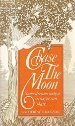 Chase the Moon