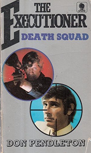 Death Squad
