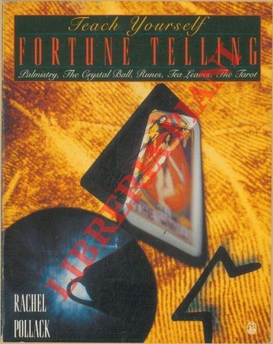 Practical Guide to Fortune Telling