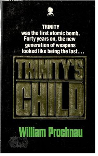 Trinity's Child