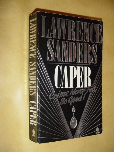Caper