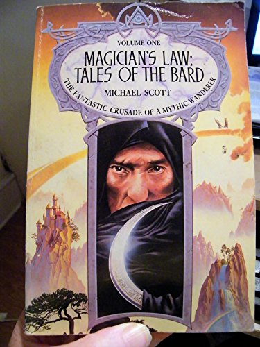 Magician's Law