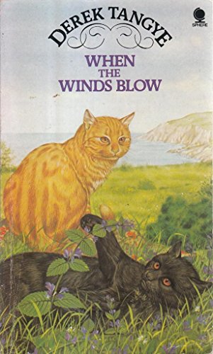 When the Wind Blows