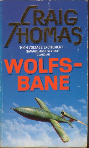 Wolfsbane