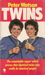 Twins