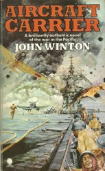 Aircraft Carrier