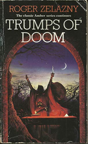 Trumps of Doom