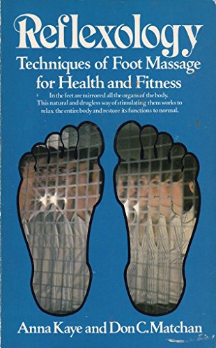 Reflexology