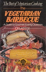 The Vegetarian Barbecue
