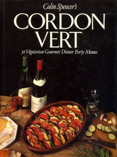 Cordon Vert