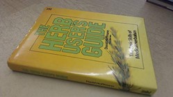 The Herb User's Guide