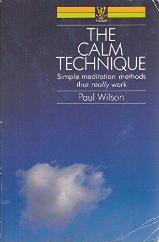 Calm Technique