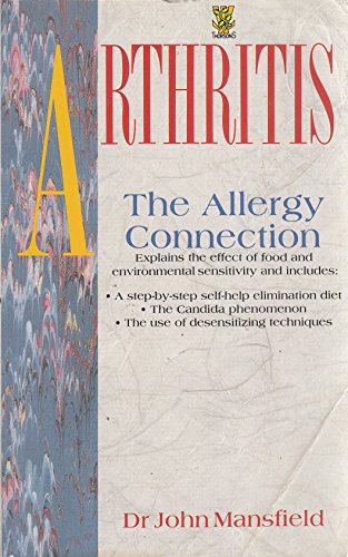 Arthritis