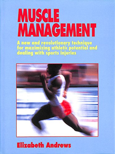 Muscle Management