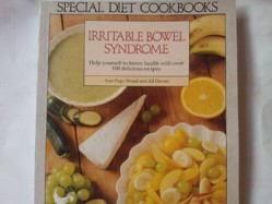 Irritable Bowel Syndrome