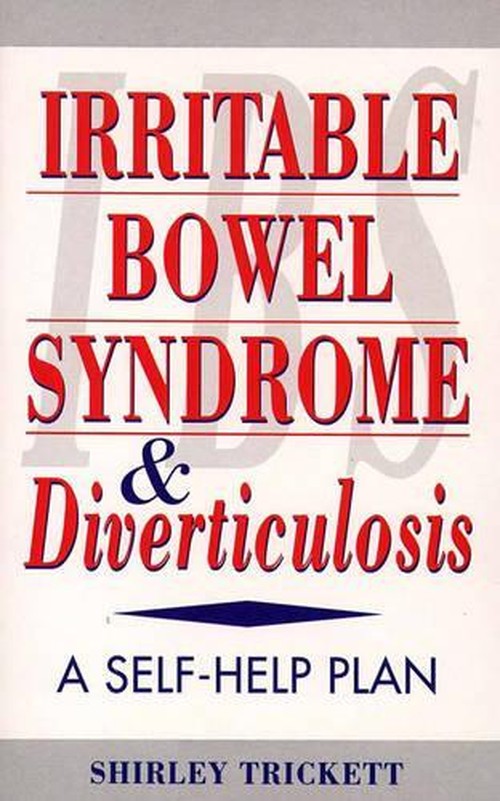 Irritable Bowel Syndrome and Diverticulosis