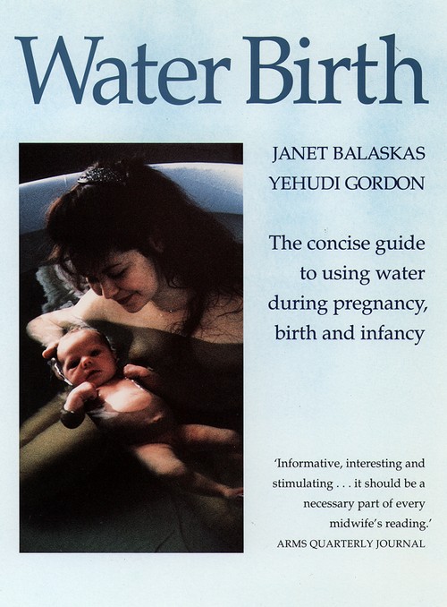 Water Birth