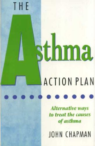 Asthma Action Plan