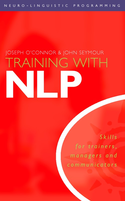Training with NLP