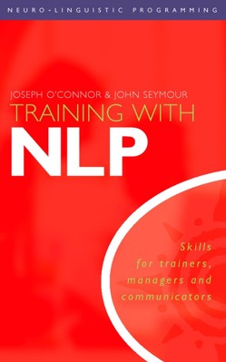 Training with NLP