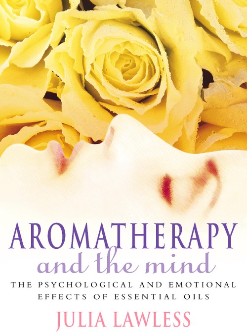 Aromatherapy and the Mind