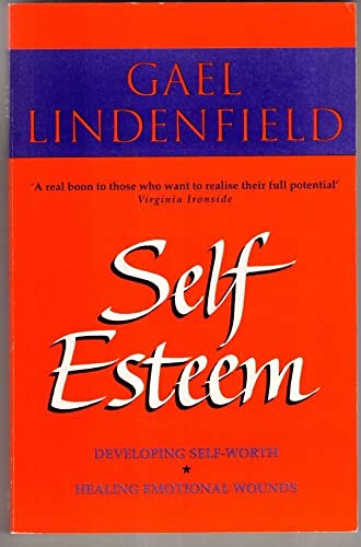 Self Esteem