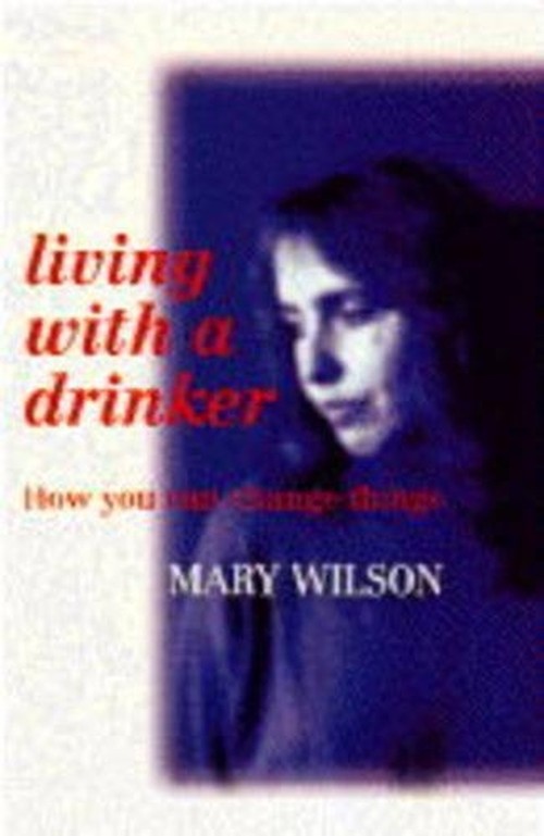 Living with a Drinker