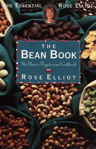 Buy The Essential Rose Elliot - The Supreme Vegetarian Cookbook Book Online At Low Prices In - Foto 5